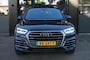 Audi Q5 2.0 TFSI Q. SP. SLED Panorama dak 2xS-line Bang en Olufsen