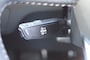Audi Q5 2.0 TFSI Q. SP. SLED Panorama dak 2xS-line Bang en Olufsen