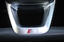Audi Q5 2.0 TFSI Q. SP. SLED Panorama dak 2xS-line Bang en Olufsen