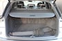 Audi Q5 2.0 TFSI Q. SP. SLED Panorama dak 2xS-line Bang en Olufsen