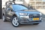 Audi Q5 2.0 TFSI Q. SP. SLED Panorama dak 2xS-line Bang en Olufsen