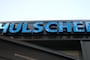 Audi Q5 2.0 TFSI Q. SP. SLED Panorama dak 2xS-line Bang en Olufsen