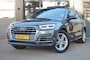Audi Q5 2.0 TFSI Q. SP. SLED Panorama dak 2xS-line Bang en Olufsen