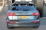 Audi Q5 2.0 TFSI Q. SP. SLED Panorama dak 2xS-line Bang en Olufsen