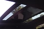 Audi Q5 2.0 TFSI Q. SP. SLED Panorama dak 2xS-line Bang en Olufsen
