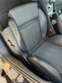 Audi Q5 2.0 TFSI Q. SP. SLED Panorama dak 2xS-line