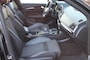 Audi Q5 2.0 TFSI Q. SP. SLED Panorama dak 2xS-line Bang en Olufsen