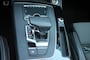 Audi Q5 2.0 TFSI Q. SP. SLED Panorama dak 2xS-line Bang en Olufsen