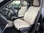 BMW X1 xDrive23i X LINE | PANORAMA | SPORTSTOELEN | ELEKTRISCHE STOEL | LEDER | 18 INCH LM VELGEN |