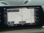 BMW X1 xDrive23i X LINE | PANORAMA | SPORTSTOELEN | ELEKTRISCHE STOEL | LEDER | 18 INCH LM VELGEN |