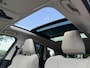 BMW X1 xDrive23i X LINE | PANORAMA | SPORTSTOELEN | ELEKTRISCHE STOEL | LEDER | 18 INCH LM VELGEN |
