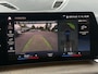 BMW X1 xDrive23i X LINE | PANORAMA | SPORTSTOELEN | ELEKTRISCHE STOEL | LEDER | 18 INCH LM VELGEN |
