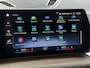 BMW X1 xDrive23i X LINE | PANORAMA | SPORTSTOELEN | ELEKTRISCHE STOEL | LEDER | 18 INCH LM VELGEN |