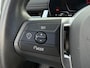 BMW X1 xDrive23i X LINE | PANORAMA | SPORTSTOELEN | ELEKTRISCHE STOEL | LEDER | 18 INCH LM VELGEN |