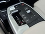 BMW X1 xDrive23i X LINE | PANORAMA | SPORTSTOELEN | ELEKTRISCHE STOEL | LEDER | 18 INCH LM VELGEN |