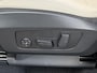 BMW X1 xDrive23i X LINE | PANORAMA | SPORTSTOELEN | ELEKTRISCHE STOEL | LEDER | 18 INCH LM VELGEN |