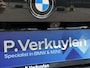 BMW X1 xDrive23i X LINE | PANORAMA | SPORTSTOELEN | ELEKTRISCHE STOEL | LEDER | 18 INCH LM VELGEN |