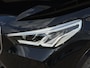BMW X1 xDrive23i X LINE | PANORAMA | SPORTSTOELEN | ELEKTRISCHE STOEL | LEDER | 18 INCH LM VELGEN |
