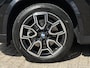 BMW X1 xDrive23i X LINE | PANORAMA | SPORTSTOELEN | ELEKTRISCHE STOEL | LEDER | 18 INCH LM VELGEN |
