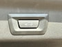 BMW X1 xDrive23i X LINE | PANORAMA | SPORTSTOELEN | ELEKTRISCHE STOEL | LEDER | 18 INCH LM VELGEN |
