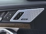 BMW X1 xDrive23i X LINE | PANORAMA | SPORTSTOELEN | ELEKTRISCHE STOEL | LEDER | 18 INCH LM VELGEN |