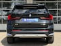 BMW X1 xDrive23i X LINE | PANORAMA | SPORTSTOELEN | ELEKTRISCHE STOEL | LEDER | 18 INCH LM VELGEN |