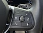 BMW X1 xDrive23i X LINE | PANORAMA | SPORTSTOELEN | ELEKTRISCHE STOEL | LEDER | 18 INCH LM VELGEN |
