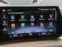 BMW X1 xDrive23i X LINE | PANORAMA | SPORTSTOELEN | ELEKTRISCHE STOEL | LEDER | 18 INCH LM VELGEN |