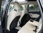 BMW X1 xDrive23i X LINE | PANORAMA | SPORTSTOELEN | ELEKTRISCHE STOEL | LEDER | 18 INCH LM VELGEN |