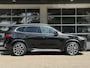 BMW X1 xDrive23i X LINE | PANORAMA | SPORTSTOELEN | ELEKTRISCHE STOEL | LEDER | 18 INCH LM VELGEN |