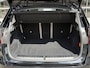 BMW X1 xDrive23i X LINE | PANORAMA | SPORTSTOELEN | ELEKTRISCHE STOEL | LEDER | 18 INCH LM VELGEN |