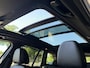 BMW X3 xDrive30e Business Edition Plus | STOELVENTILATIE | ELEKTR. STOELEN | PANORAMA | ADAPT. CRUISE CONTROL | HEAD UP |