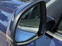 BMW X3 xDrive30e Business Edition Plus | STOELVENTILATIE | ELEKTR. STOELEN | PANORAMA | ADAPT. CRUISE CONTROL | HEAD UP |