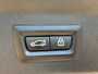 BMW X3 xDrive30e Business Edition Plus | STOELVENTILATIE | ELEKTR. STOELEN | PANORAMA | ADAPT. CRUISE CONTROL | HEAD UP |