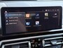 BMW X3 xDrive30e Business Edition Plus | STOELVENTILATIE | ELEKTR. STOELEN | PANORAMA | ADAPT. CRUISE CONTROL | HEAD UP |