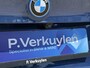BMW X3 xDrive30e Business Edition Plus | STOELVENTILATIE | ELEKTR. STOELEN | PANORAMA | ADAPT. CRUISE CONTROL | HEAD UP |