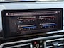 BMW X3 xDrive30e Business Edition Plus | STOELVENTILATIE | ELEKTR. STOELEN | PANORAMA | ADAPT. CRUISE CONTROL | HEAD UP |