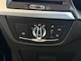 BMW X3 xDrive30e Business Edition Plus | STOELVENTILATIE | ELEKTR. STOELEN | PANORAMA | ADAPT. CRUISE CONTROL | HEAD UP |