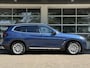 BMW X3 xDrive30e Business Edition Plus | STOELVENTILATIE | ELEKTR. STOELEN | PANORAMA | ADAPT. CRUISE CONTROL | HEAD UP |