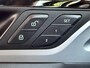 BMW X3 xDrive30e Business Edition Plus | STOELVENTILATIE | ELEKTR. STOELEN | PANORAMA | ADAPT. CRUISE CONTROL | HEAD UP |