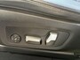 BMW X3 xDrive30e Business Edition Plus | STOELVENTILATIE | ELEKTR. STOELEN | PANORAMA | ADAPT. CRUISE CONTROL | HEAD UP |