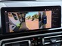 BMW X3 xDrive30e Business Edition Plus | STOELVENTILATIE | ELEKTR. STOELEN | PANORAMA | ADAPT. CRUISE CONTROL | HEAD UP |