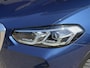 BMW X3 xDrive30e Business Edition Plus | STOELVENTILATIE | ELEKTR. STOELEN | PANORAMA | ADAPT. CRUISE CONTROL | HEAD UP |
