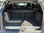BMW X3 xDrive30e Business Edition Plus | STOELVENTILATIE | ELEKTR. STOELEN | PANORAMA | ADAPT. CRUISE CONTROL | HEAD UP |