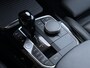 BMW X3 xDrive30e Business Edition Plus | STOELVENTILATIE | ELEKTR. STOELEN | PANORAMA | ADAPT. CRUISE CONTROL | HEAD UP |