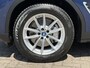 BMW X3 xDrive30e Business Edition Plus | STOELVENTILATIE | ELEKTR. STOELEN | PANORAMA | ADAPT. CRUISE CONTROL | HEAD UP |