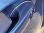 BMW X3 xDrive30e Business Edition Plus | STOELVENTILATIE | ELEKTR. STOELEN | PANORAMA | ADAPT. CRUISE CONTROL | HEAD UP |