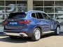 BMW X3 xDrive30e Business Edition Plus | STOELVENTILATIE | ELEKTR. STOELEN | PANORAMA | ADAPT. CRUISE CONTROL | HEAD UP |