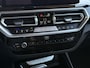 BMW X3 xDrive30e Business Edition Plus | STOELVENTILATIE | ELEKTR. STOELEN | PANORAMA | ADAPT. CRUISE CONTROL | HEAD UP |