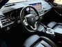 BMW X3 xDrive30e Business Edition Plus | STOELVENTILATIE | ELEKTR. STOELEN | PANORAMA | ADAPT. CRUISE CONTROL | HEAD UP |